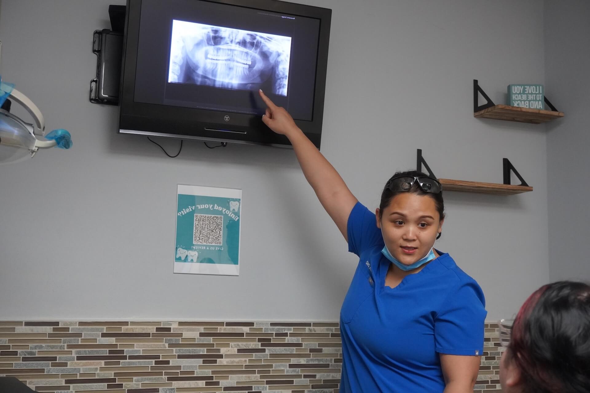 Virginia Beach Top Dentistry