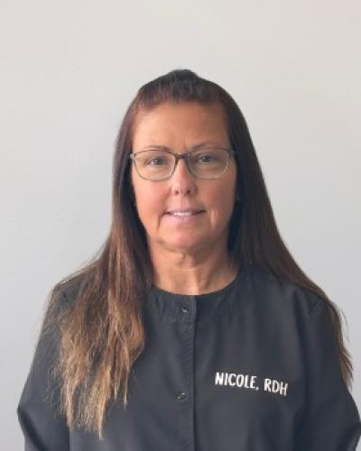 Nicole